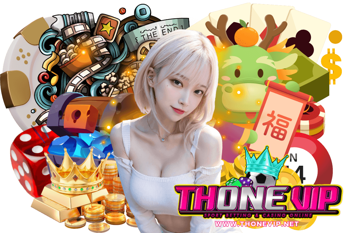 thonevip
