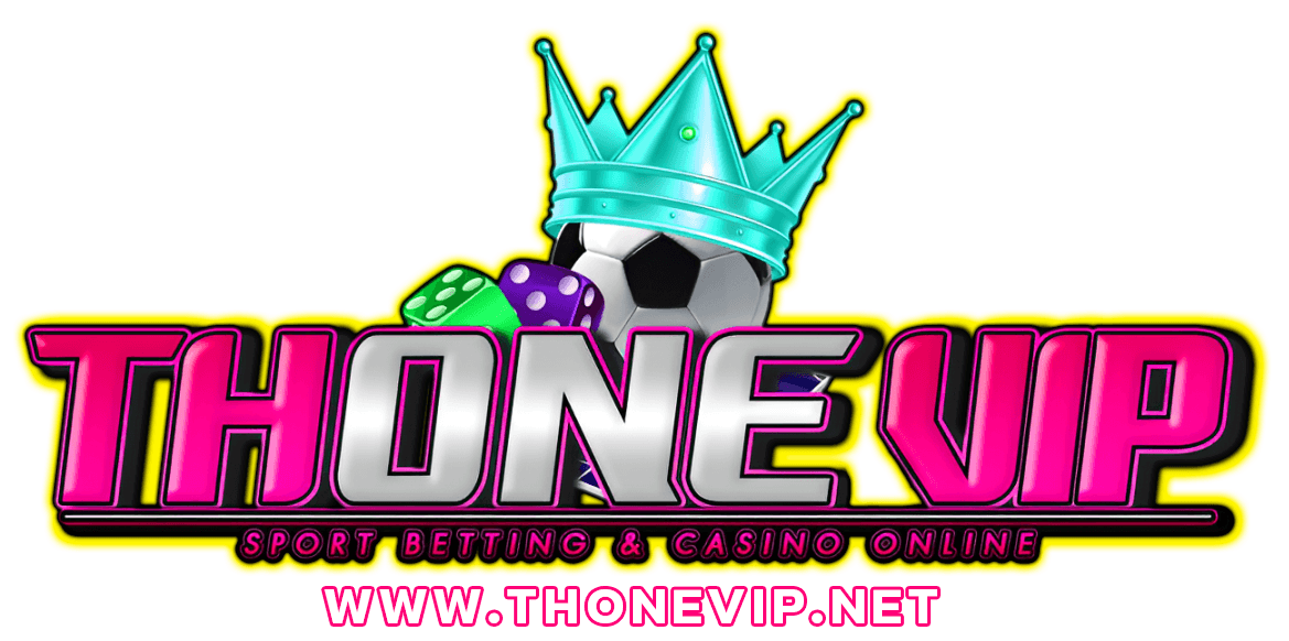 thonevip